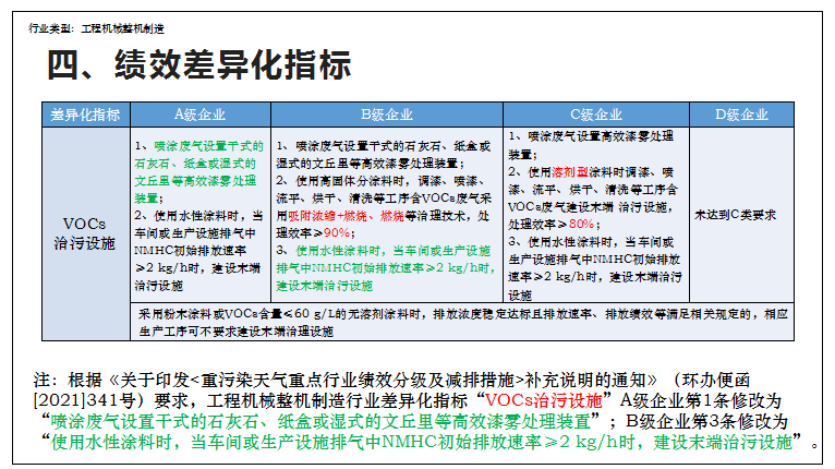 深入解读：文案编辑改写的全流程指南与实用技巧解析