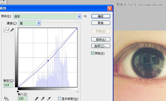 AI鼠标制作全攻略：从设计到编程，全面解析智能鼠标的开发流程与技巧