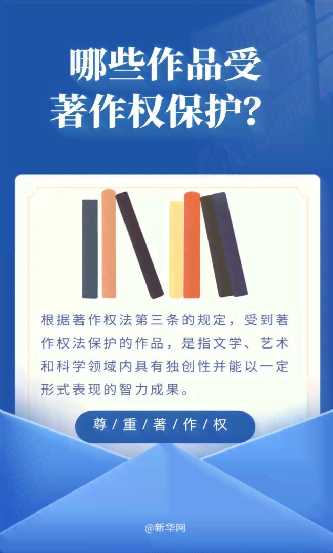 AI创作的作品是否属于知识产权保护及其产品范围-ai创作的作品著作权归谁