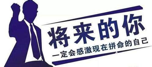 AI证件照生成工具：热门文案、实用指南与常见问题解答一站式攻略