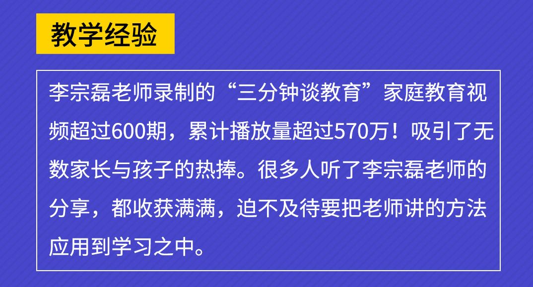 手把手教你轻松制作小红书内容，打造个性笔记攻略