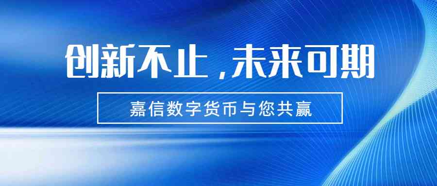 深入探讨：AI技术在现代生活中的应用与展望