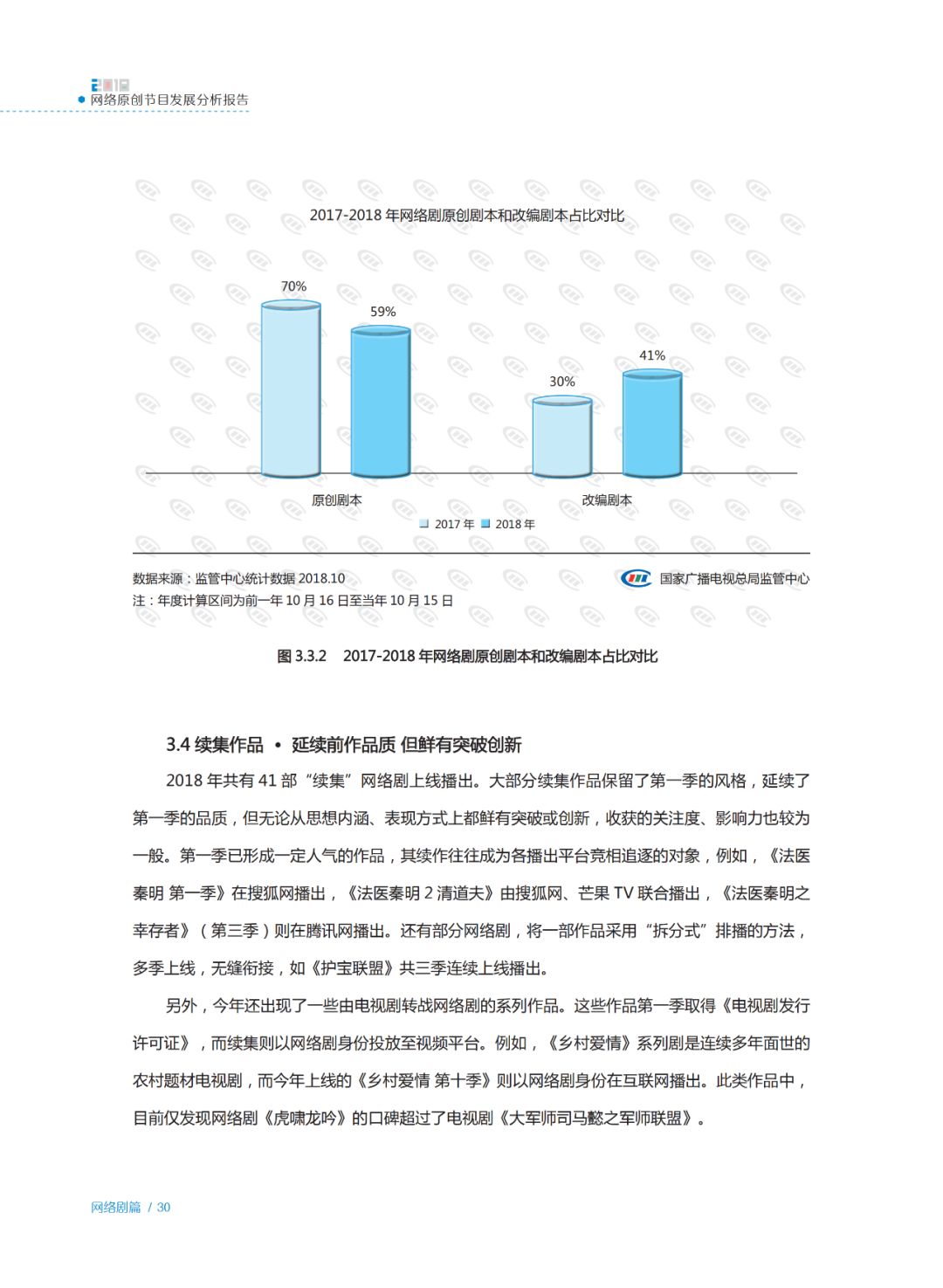 ai技术伦理问题分析报告