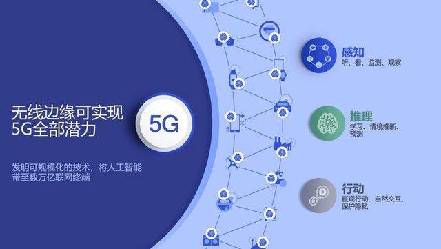 AI技术革新下的影视创作全貌：影响、应用与未来展望