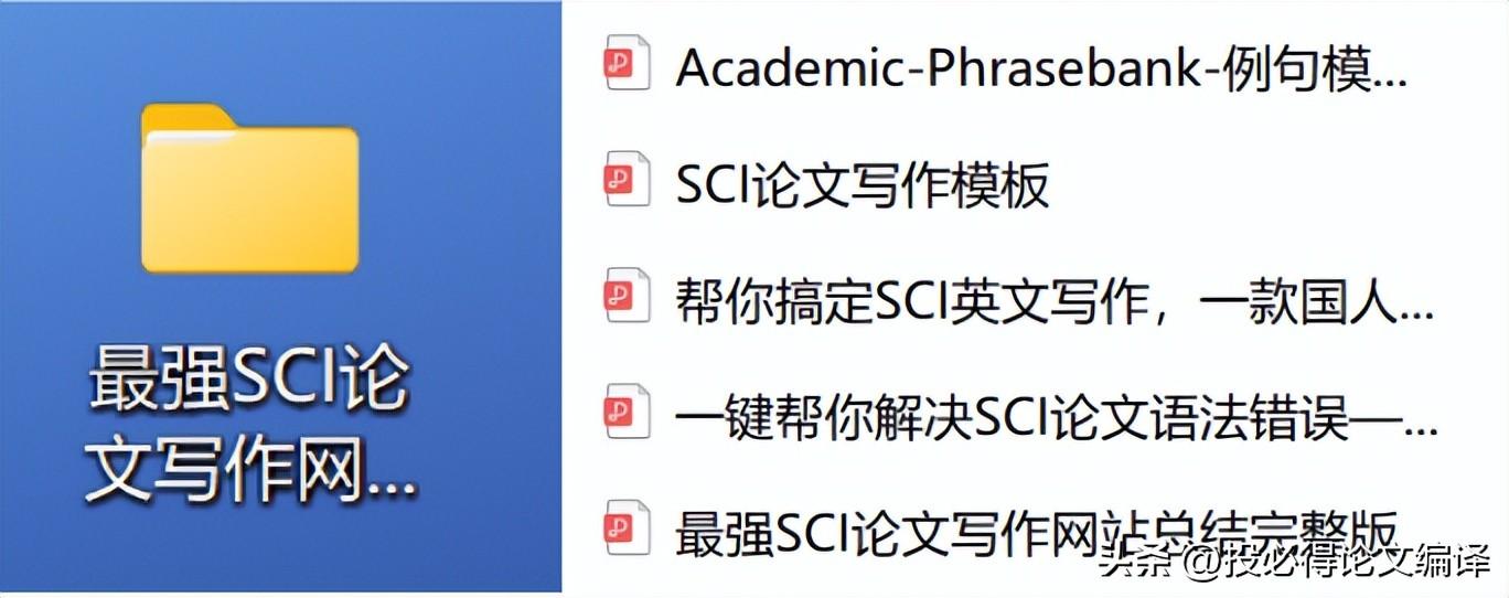 中文ai写作引擎有哪些：类型、软件、平台及汇总