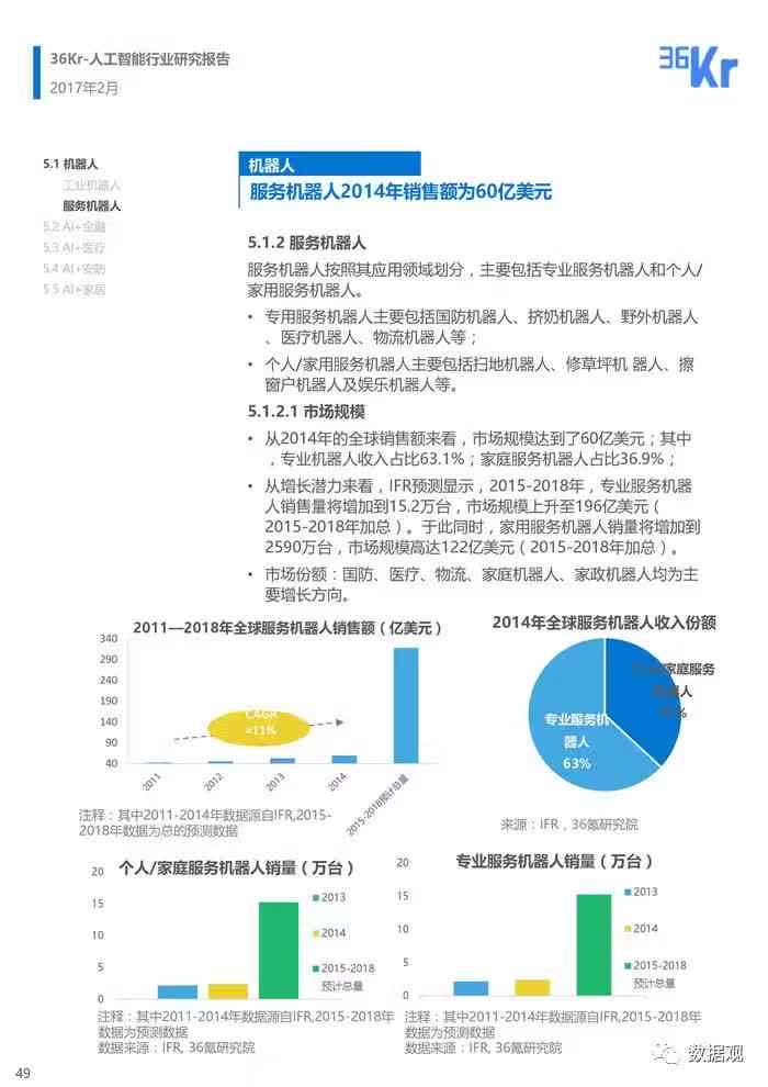 全面解析AI引发的裁员争议：裁员纠纷案例分析及就业市场影响评估报告