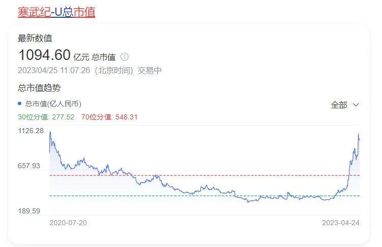 人工智能裁员争议深度解析：案例剖析与总结报告