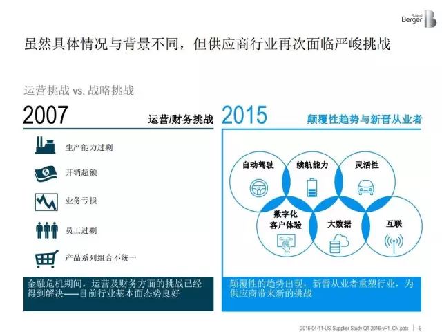 企业裁员全景解析：案例深度剖析、应对策略及优化总结指南