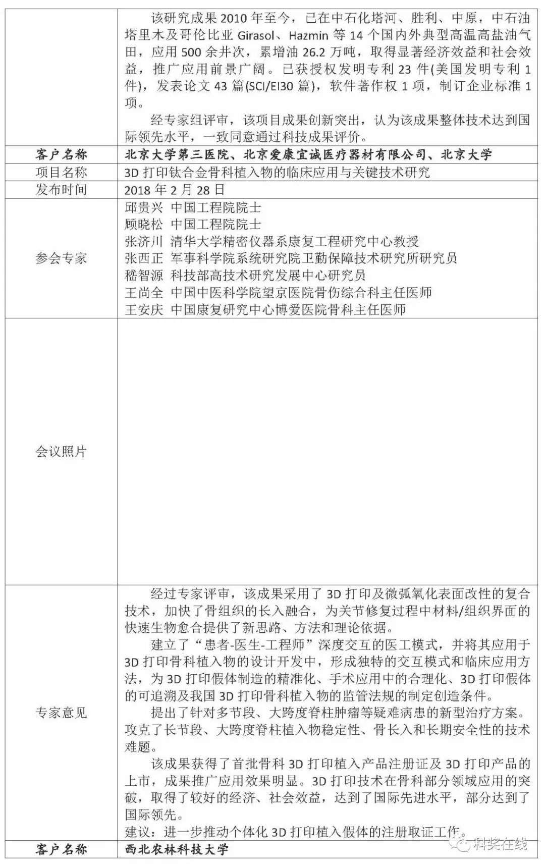 《裁员案例问题分析：案例撰写、问题梳理、纠纷总结与综合评价报告》