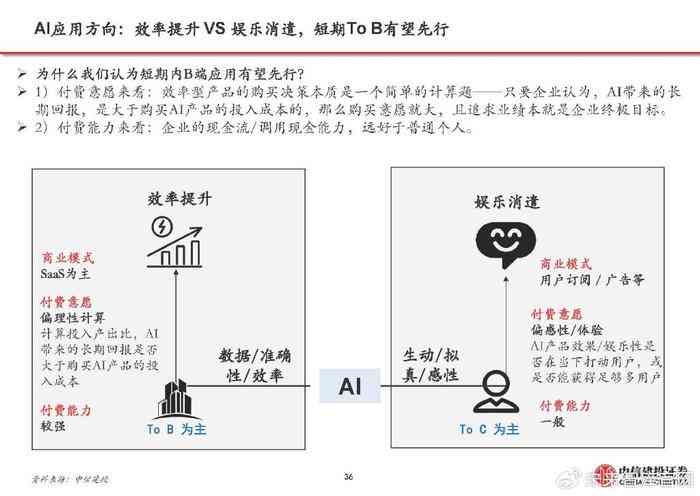 ai裁员纠纷案例分析报告