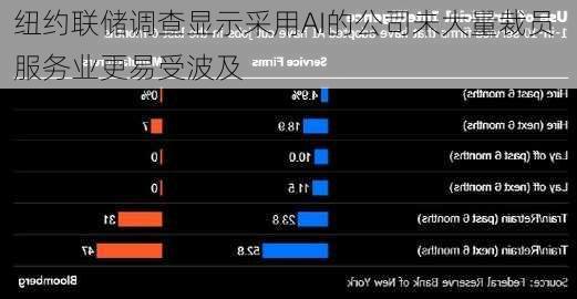 ai裁员纠纷案例分析报告