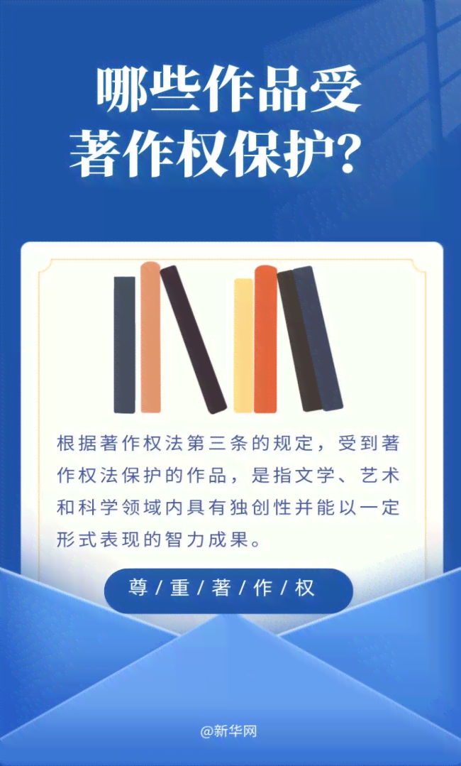 探讨AI写作的知识产权：证书申请、权益保护与法律界定