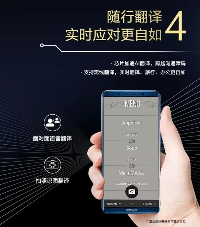 mate50ai创作功能在哪：探索AI绘画与智能编辑新功能