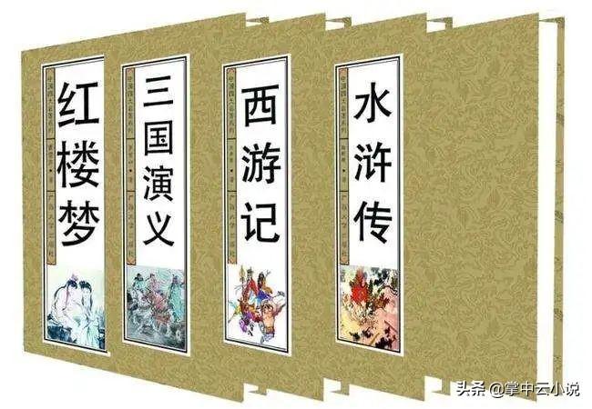 盘点主流AI网文创作工具：探寻智能写作助手大全