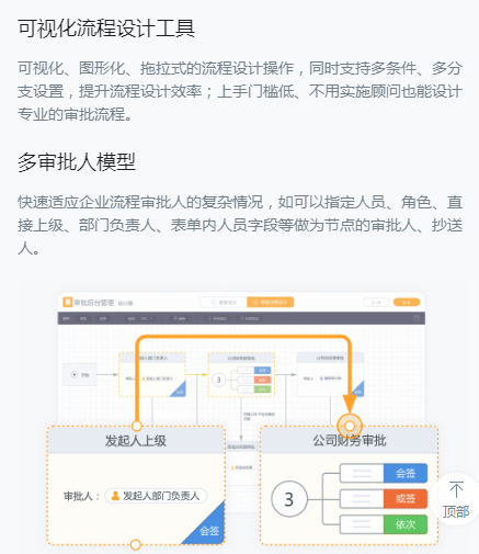 发布平台全新升级：权威资讯一站式聚合，满足用户多样化搜索需求