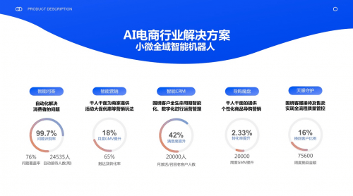 智能AI辅助高效文案排版解决方案