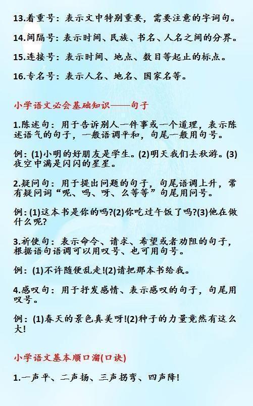 小学馨教室介绍词：200字右范文及用语汇编