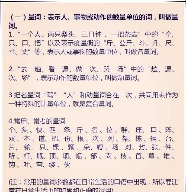 小学馨教室介绍词：200字右范文及用语汇编