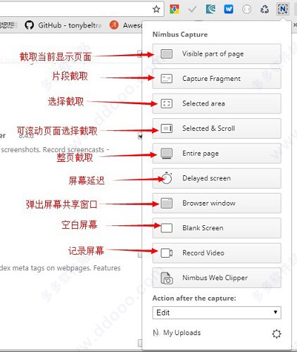 ai脚本插件怎么打开及使用网页与合集8.5版操作指南-ai2021脚本