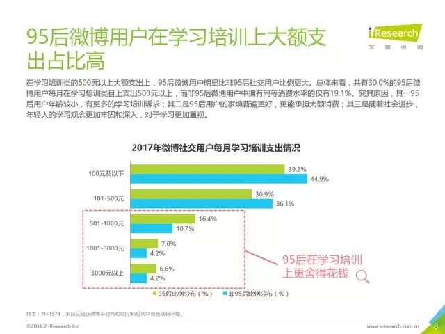 深度解析：AI降重报告综合指南，全面覆用户关注的降重策略与技巧