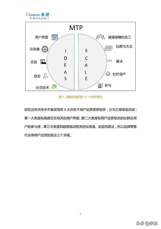 深度解析：AI降重报告综合指南，全面覆用户关注的降重策略与技巧