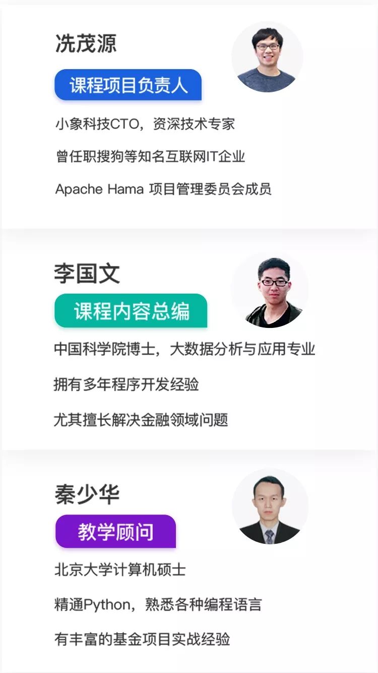 掌握AI技巧：打造吸金影视解说文案攻略