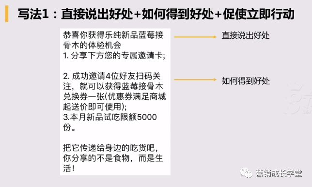 掌握小爱智能AI：打造高效文案撰写攻略