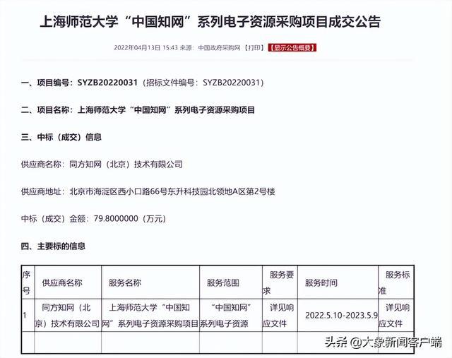 万方查论文准吗：准确性、可靠性、可信度与知网对比分析