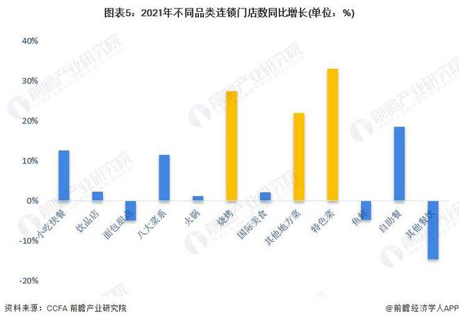 全球视角下的AI人脸生成技术发展态势与市场前景分析报告