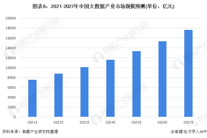 全球视角下的AI人脸生成技术发展态势与市场前景分析报告