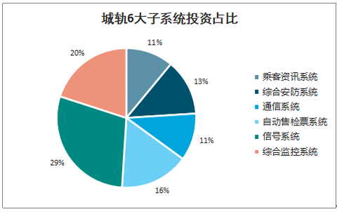 全球视角下的AI人脸生成技术发展态势与市场前景分析报告