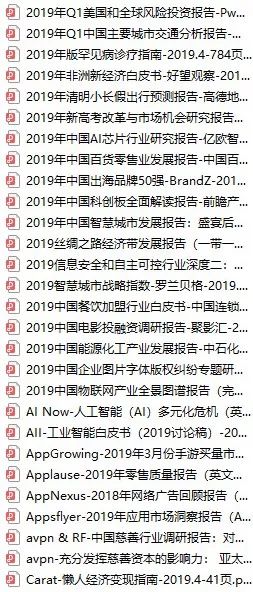 如何撰写高质量作文：全面指南与技巧解析，解决各类写作难题