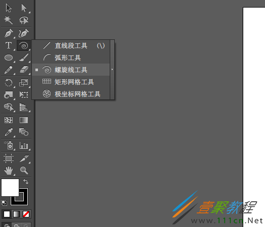 ai泡泡效果制作攻略：AI实现泡泡效果详解与操作步骤