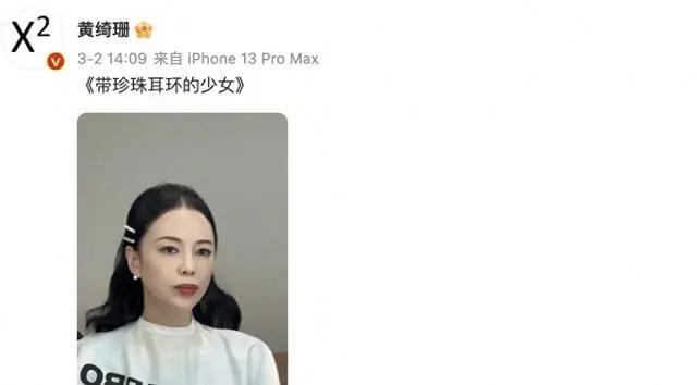 妆容的文案：如何撰写吸引人，朋友圈治愈短句，100句精选推荐