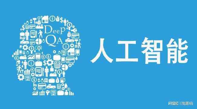 ai糖果街道拍照文案怎么做：打造创意拍摄指南