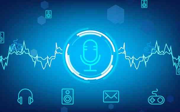 AI人声合成技术：一键实现语音克与多样化应用解决方案