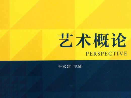 AI内容创作：全面解析智能写作工具、应用场景与未来发展前景