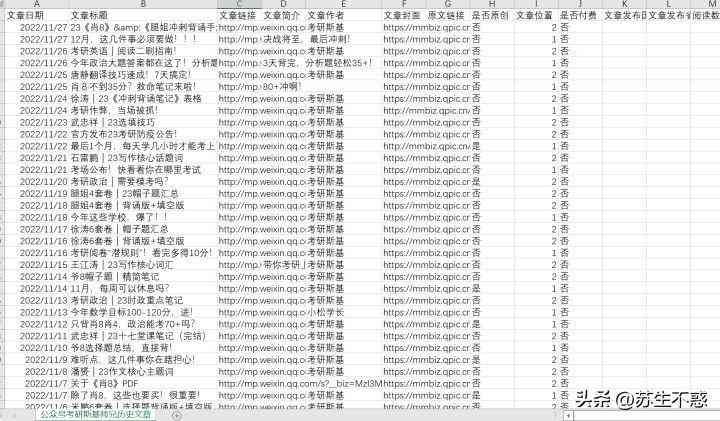 ai脚本统一尺寸大小：如何调整和设置以实现批量修改