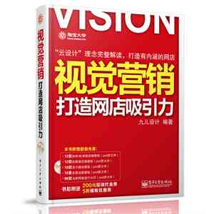 小红书文案撰写攻略：全方位掌握内容创作与营销秘，提升笔记吸引力！