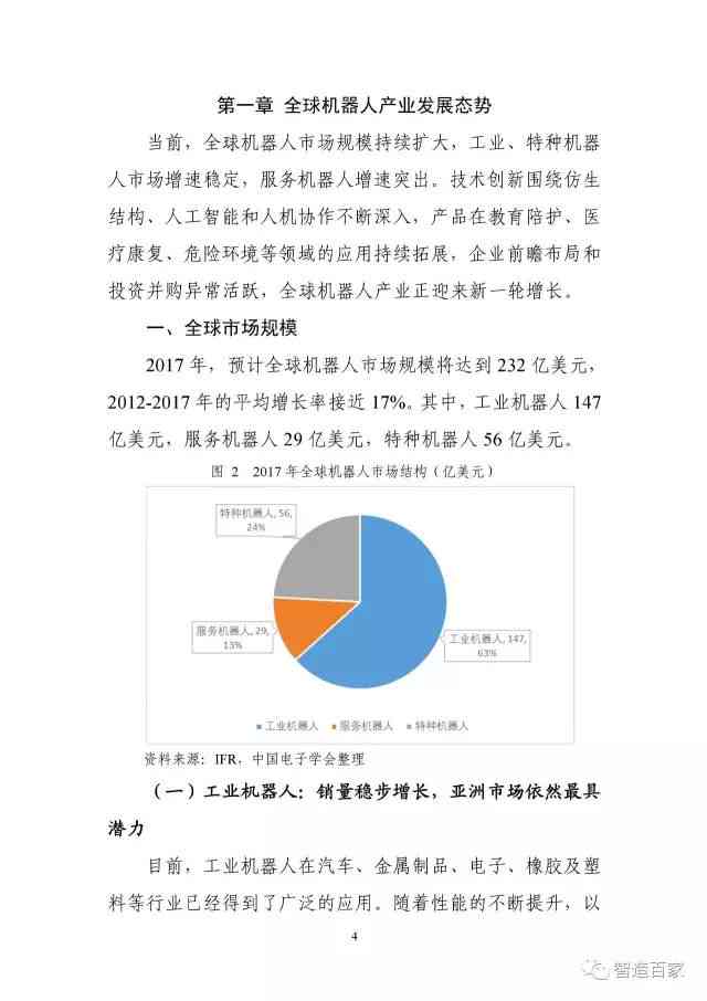 《中国智库发展报告：2020现状与书精华》