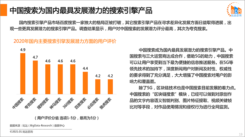 《中国智库发展报告：2020现状与书精华》