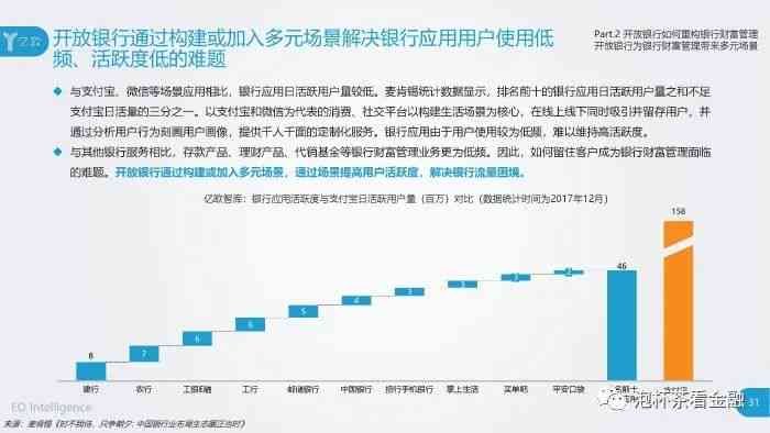 2019年中国智库综合研究报告：全面分析影响与战略布局