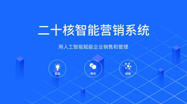 微信小程序AI功能大揭秘：全面解析智能应用与用户需求解决方案