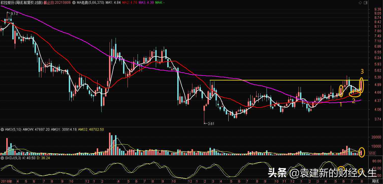 ai小程序实验报告总结