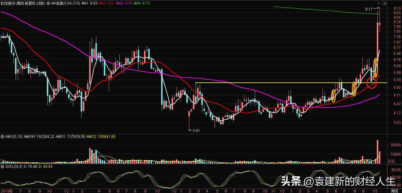 ai小程序实验报告总结