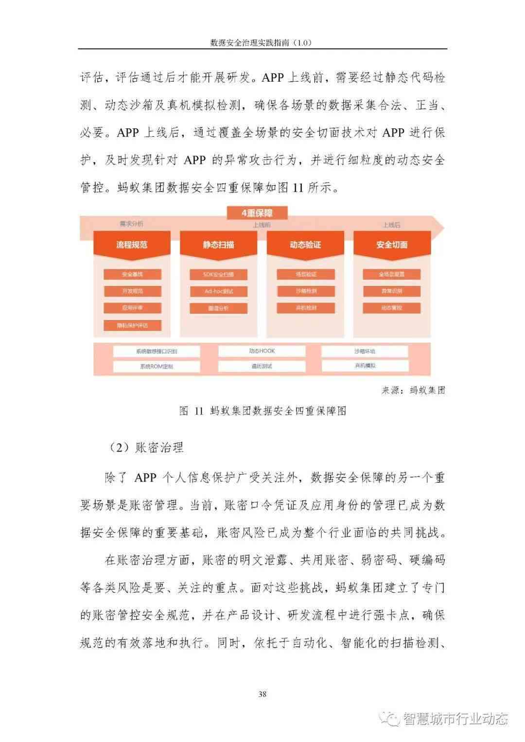 AI辅助下的调研报告撰写攻略与实践指南