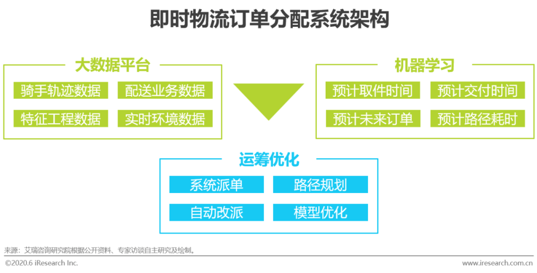 AI智能写作创作时长计算指南：全面解析创作效率与时间管理策略