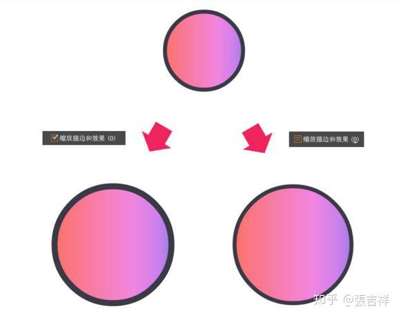 AI特效制作全攻略：从入门到精通，涵常见问题与解决方案