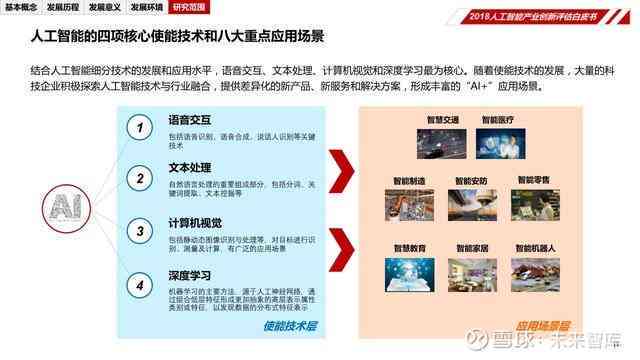 深圳人工智能企业实训项目综合评估报告：实训内容、成果与行业应用解析