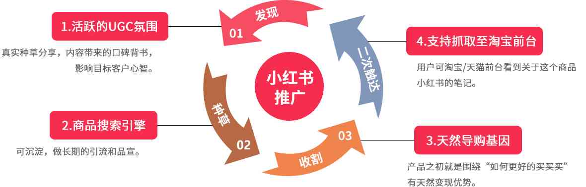 小红书文案代写费用解析：全面了解价格范围与影响因素